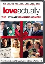 Love Actually (Widescreen Edition)