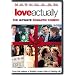 Love Actually (Widescreen Edition)