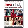 Love Actually (Widescreen Edition)