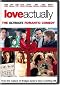 Love Actually (Widescreen Edition)