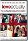 Love Actually (Widescreen Edition)