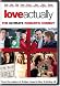 Love Actually