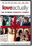 Love Actually (Widescreen Edition) Love Actually (Widescreen Edition)
