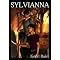 Scifi / Fantasy / Adventure