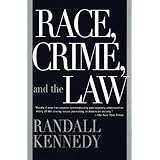 race crime and the law