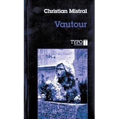 VAUTOUR (TYPO)