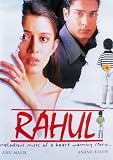 Rahul