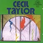Click here to buy Cecil Taylor Unit by  Cecil Taylor .