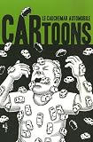 Cartoons : Le cauchemar automobile