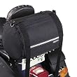 Dowco Rally Pack Roll Bags