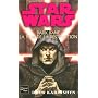 Darth Bane : la voie de la destruction