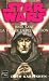 Darth Bane : la voie de la destruction
