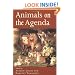 Animals on the Agenda: Questions About Animals for Theology and Ethics