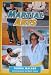 Search : Martial Arts (Orbit Chapter Books)