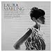 I Speak Because I Can [VINYL]