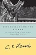 Reflections on the Psalms