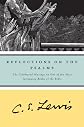 Reflections on the Psalms