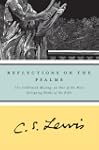 Reflections on the Psalms