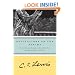 Reflections on the Psalms (Harvest Book)