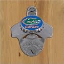 Florida Gators Wall Mount Bottle Opener