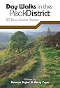 Day Walks in the Peak District: 20 New Circular Walks