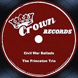 Battle Cry Of Freedom