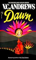 Dawn (Cutler Book 1) Dawn (Cutler Book 1)