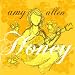 Amazon MP3: Gone bei MP3-Downloads zum Namen: 51brktJpvpL._SL75_