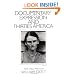 Documentary Expression and Thirties America