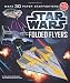 Klutz Star Wars: Folded Flyers RS.876.00