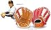 ローリングス 軟式グラブ プロモデル鈴木尚広モデル（巨人）外野手用 RG22GS