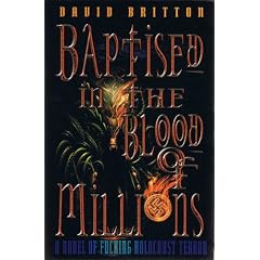 Baptised in the Blood of Millions