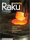 Mastering Raku: Making...