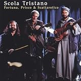 Scola Tristano