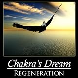 Regeneration