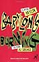 Babylon's burning