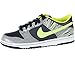 Nike Men's Lunar Control 4 Golf Shoe
