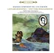 Mahler: Symphony No. 3 in D minor [Hybrid SACD] [Japan]
