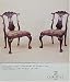 English and Continental Furniture & Woa