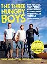 The Three Hungry Boys