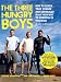 The
Three
Hungry
Boys