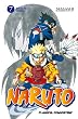 Naruto Català nº07