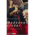 Madonnenkinder: Ein Darmstadt-Krimi