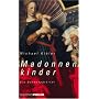 Madonnenkinder: Ein Darmstadt-Krimi