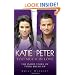 Katie and Peter - Too Much in Love: The Inside Story of Their Break-up