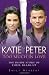 Katie and Peter: Too Much in Love: The Inside Story of Their Break-Up