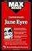 Jane Eyre (MAXNotes Literature Guides)