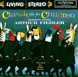 Classics for Children