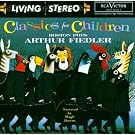 Classics For Childre