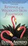 Revenge of the Wrought-Iron Flamingos